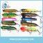 Metal Fishing Lures Great Quality Swimming Lead Fishing Jigs