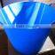 plastic basket,flexible laundry basket,PE storage basket,FlexBag,REACH
