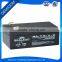 2016 Yemen hot sale 12v1.2Ah VRLA sealed lead acid battery