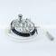 New Replacement Cornelius Corny Keg (Soda Keg) Lid-Home brew Supplies