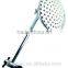 Rainfall-Chrome-3.5-inch-Shower Head, atmosphere home Hardware