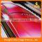  china poster printing,digital poster banner printing (JTAMY-2015111603)