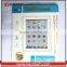 Factory Price For IPad Mini Screen 2.5D 9H Tempered Glass Protector