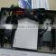 Super quality factoy sell 100 watt hid xenon kit from China