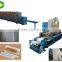 FUll-automatic commercial cigarette rolling paper machine                        
                                                                                Supplier's Choice