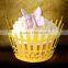 happy birthday hot cupcake wrapper kids birthday party supplies