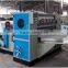 hot sell machine embossing & folded household kitchen paper equipment