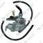 NAKAYA-Spare Parts-Carburetor