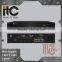 ITC FP Series Having Priority Function Audio Public Address Amplifier
