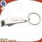 cool home gifts decoration metal fridge magnet magnetic bottle opener