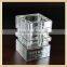 beautiful new products crystal tubular penrack