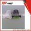 Dual port USB 5V3.1A 5V 2.1A car charger
