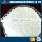 prilled urea 46%