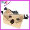 Good quality DIY 3d paper google cardboard