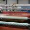 YU-802 Automatic label rewinding machine / film rewinding machine / adheive tape rewinding machine
