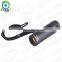 8X21 Optical Lens sport Monocular Scope