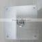 Aluminum home furniture sofa/couch feets ,adjustable Sofa Feet (80/100/120/150mm height)