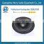 best price !!! Neodymium ring 12 inch good speaker driver for entertainment ktv or outdoor performance