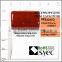High Voltage 223J 2KV Polypropylene Film Capacitor Price List of Capacitor