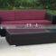 outdoor furniture philippines manila