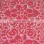 2056 stretch lace trim nylon lace trim