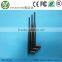ISO9001 perfession manufactory antenna gsm 800-2170mhz magnetic GSM antenna with CRC9 connector