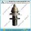 Rz25 Road Milling Bit Bullet Teeth