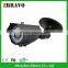 Cheap price! 2.8-12mm Varifocal lens SONY IMX222 70M Long IR HDCVI Bullet Camera