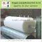 100% pure artificial cotton padding