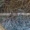 steel fiber for concrete, low carbon metal steel fibers