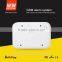 OEM smart laser security alarm system with app control made in china