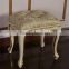 Bedroom antique queen italian furniture bedroom classic furniture dressing stool