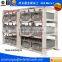 XAX004MF New arrival product price for structural steel fabrication buy from china