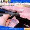 XAXWR79 durable buffer tube combo armorer tool