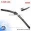 Automobiles & Motorcycles Accessories Frameless Special Windscreen Wiper Blade for Side Pin Wiper Arms