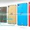 KLD air serie high quality TPU case for Sony xperia Z4