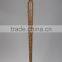 2014 Hotel lobby lighting big floor light/lamp decoration with UL