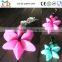 Baby Girl Jewelry/Food Grade Silicone Teething Jewlery Manufacturer