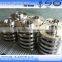 stainless steel slip on flange exporters india