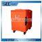 86L Hot retaining hot meal food cabinet, meal storage cabinet for catering supply