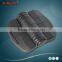 SK2-007N Most Popular spacing hinge manufacturer in china