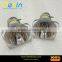 Original 5j.j6s05.001 projector lamp for BENQ MS616ST projector