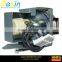 Wholesale original projector lamp 5j.j6d05.001 for BenQ MS502/MS502+