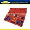 CALIBRE Car Engine repair Line fluid Stopper Kit