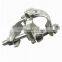 en74 scaffolding coupler for 48.3mm tube