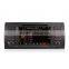 DJ7061 Special 7 Inch Single Din GPS Car Radio for Bmw E39 With Original UI