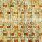 light brown full polished flooring glazed tile, porcelain marble tile ceramic 60x60 cheap