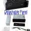 car audio mp3 usb player