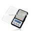 High Quality Digital Pocket Jewelry Scales UW-J009