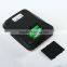 High Precision Electronic Jewelry Portable Digital Weighing Scale